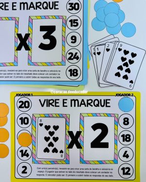 jogo vire e marque multiplicacao 4.jpg