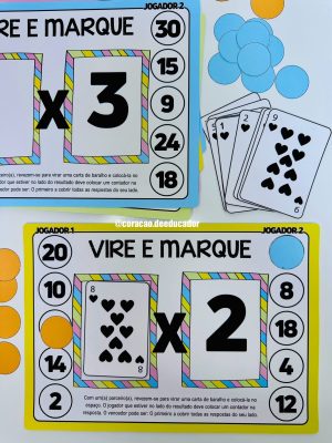 jogo vire e marque multiplicacao 4.jpg