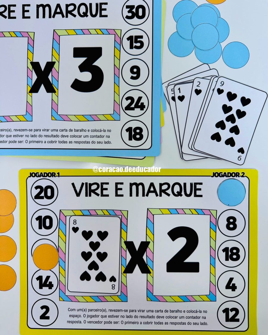 jogo vire e marque multiplicacao 4.jpg jogo vire e marque multiplicacao 4.jpg