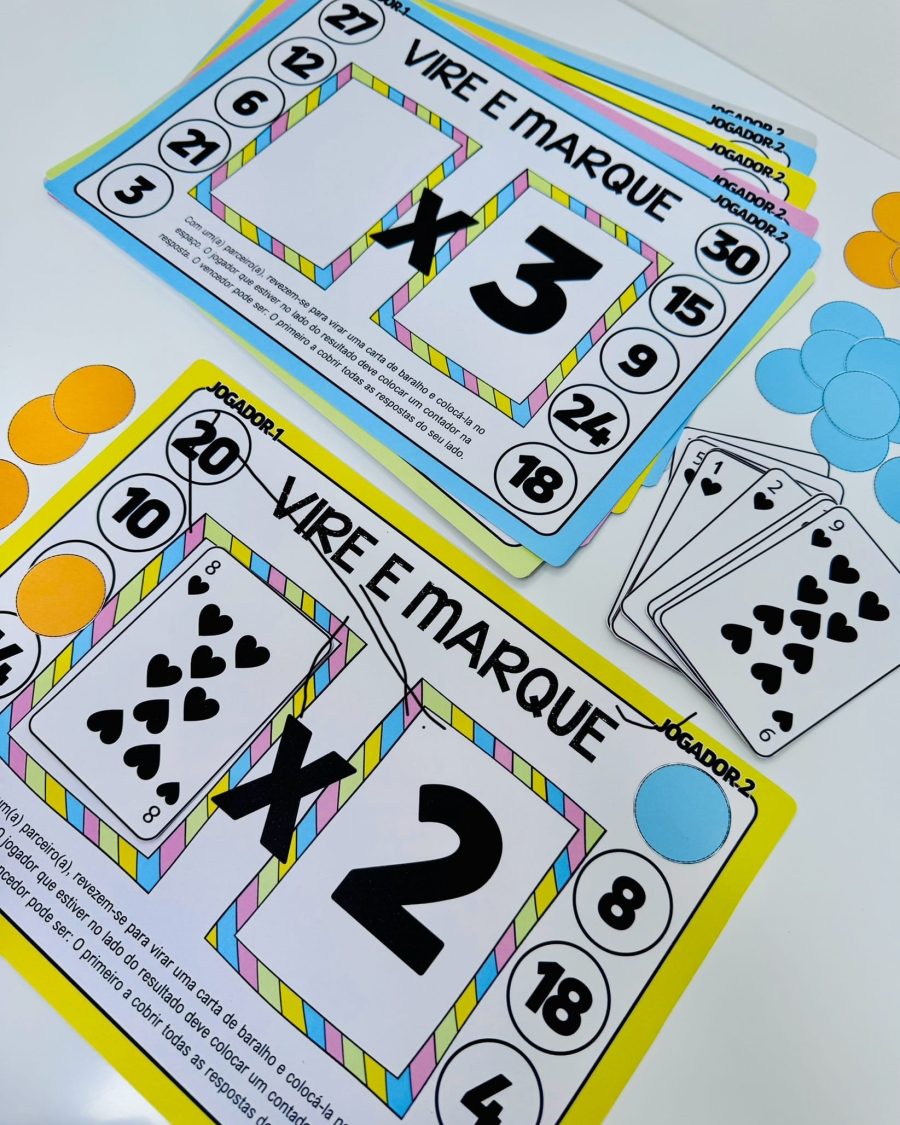 jogo vire e marque multiplicacao 5.jpg