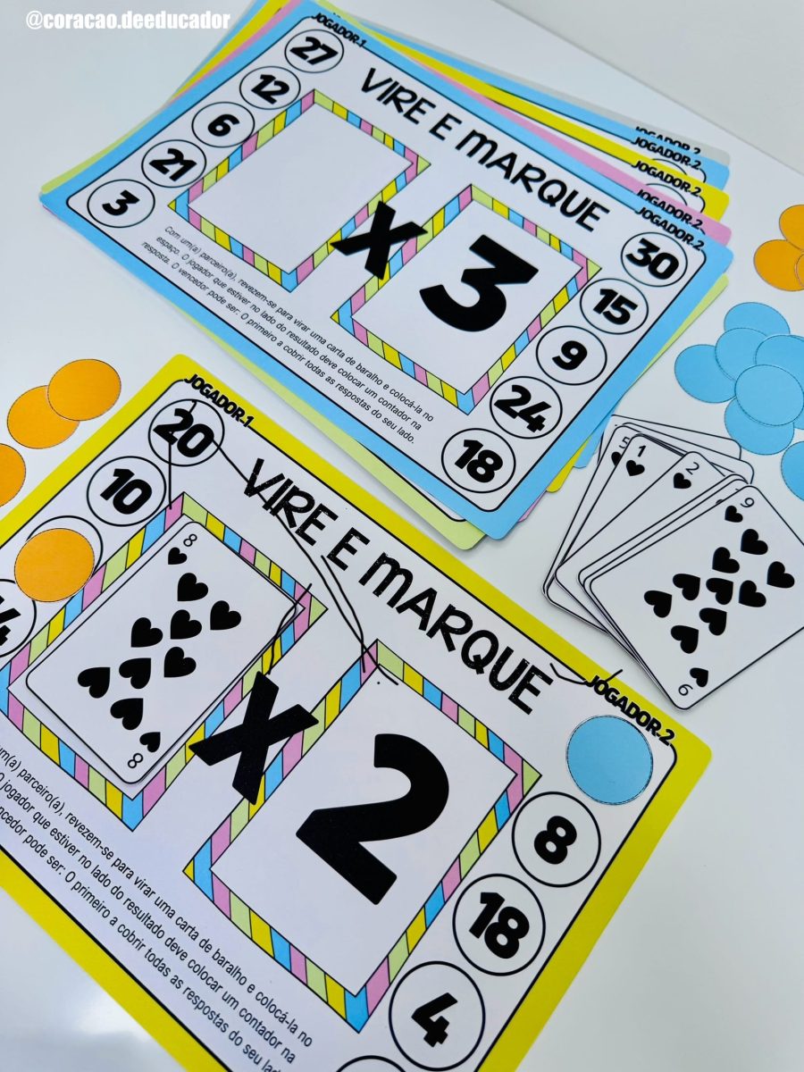 jogo vire e marque multiplicacao 5.jpg