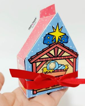 kit a historia de natal 10.jpg kit a historia de natal 10.jpg