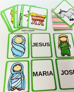 kit a historia de natal 11.jpg kit a historia de natal 11.jpg