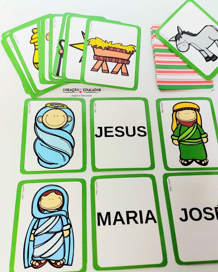 kit a historia de natal 11.jpg kit a historia de natal 11.jpg