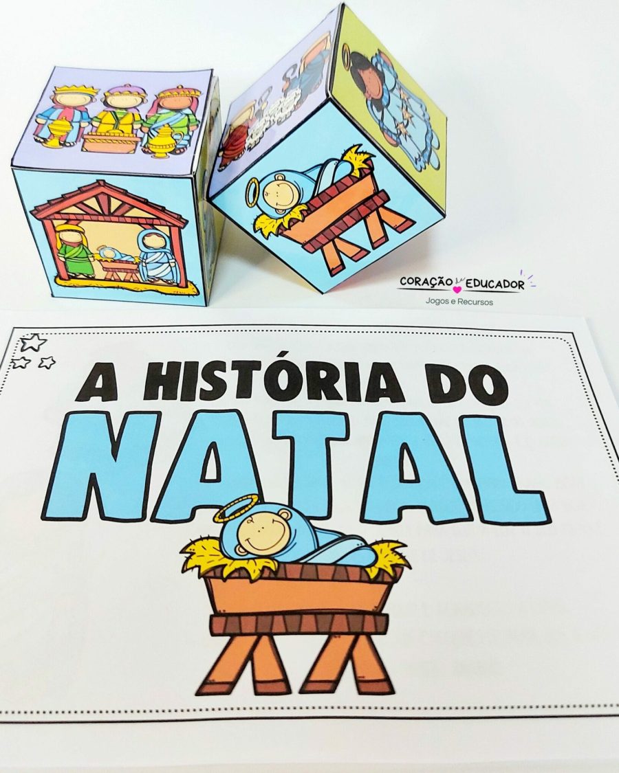 kit a historia de natal 12.jpg kit a historia de natal 12.jpg