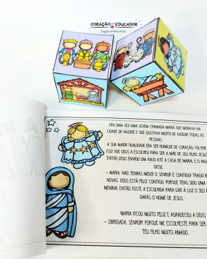 kit a historia de natal 13.jpg kit a historia de natal 13.jpg