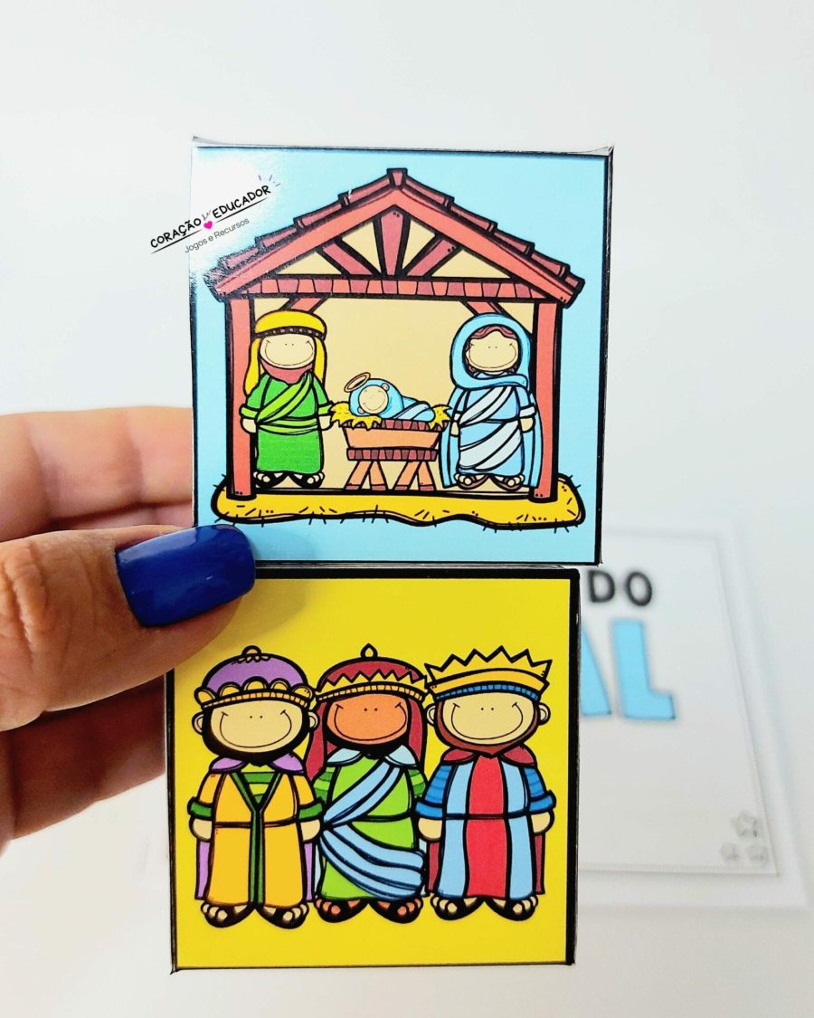 kit a historia de natal 14.jpg kit a historia de natal 14.jpg