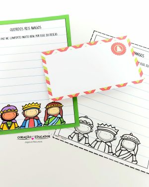 kit a historia de natal 15.jpg kit a historia de natal 15.jpg