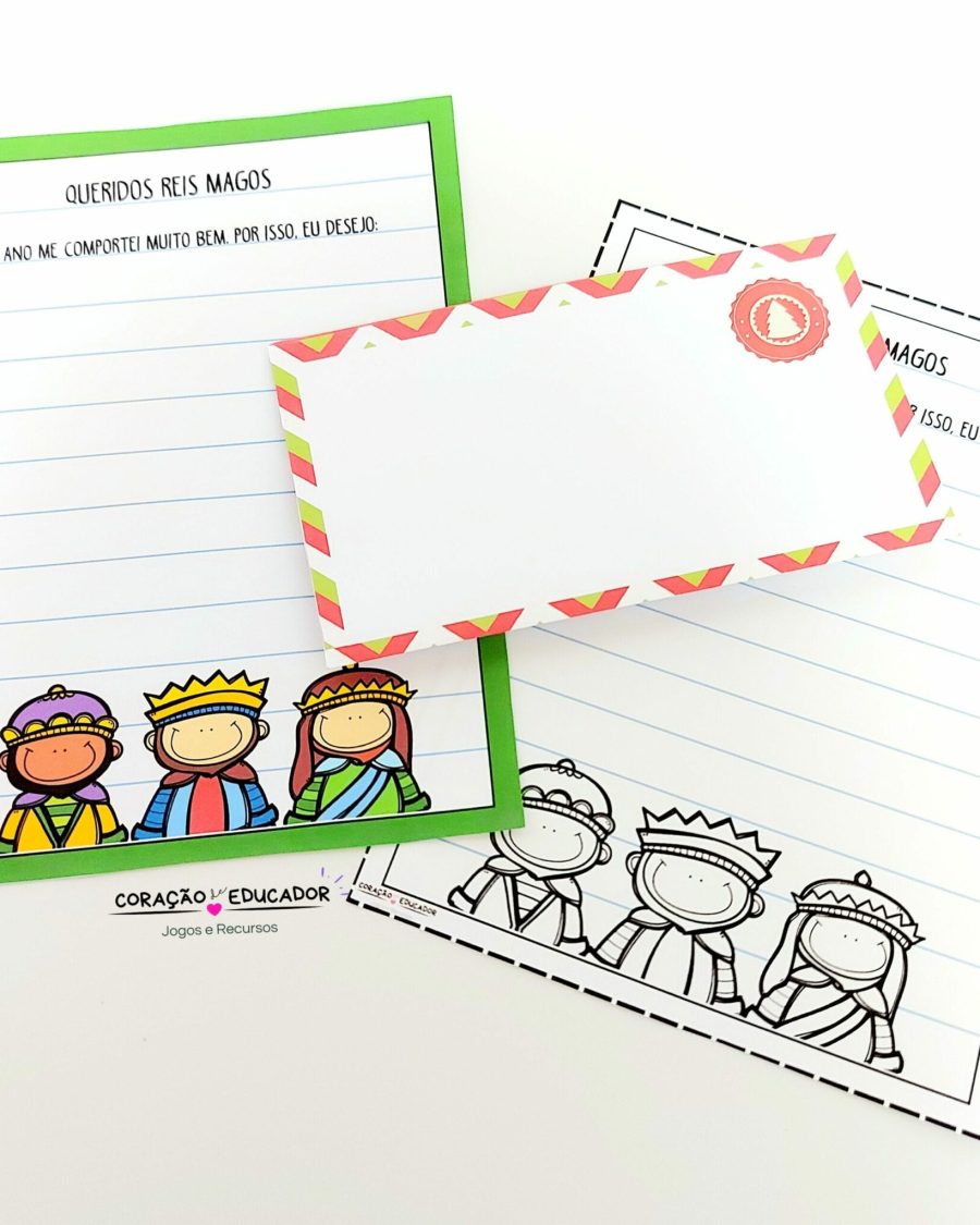 kit a historia de natal 15.jpg kit a historia de natal 15.jpg