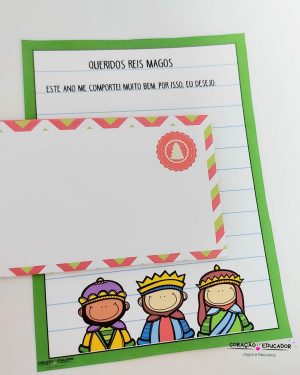 kit a historia de natal 16.jpg kit a historia de natal 16.jpg