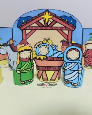 kit a historia de natal 2.jpg