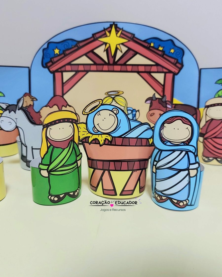 kit a historia de natal 2.jpg kit a historia de natal 2.jpg