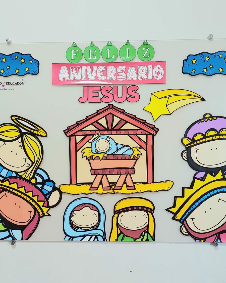 kit a historia de natal 3.jpg kit a historia de natal 3.jpg