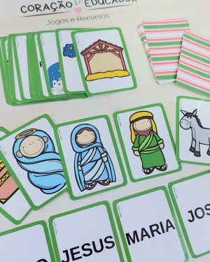 kit a historia de natal 4.jpg