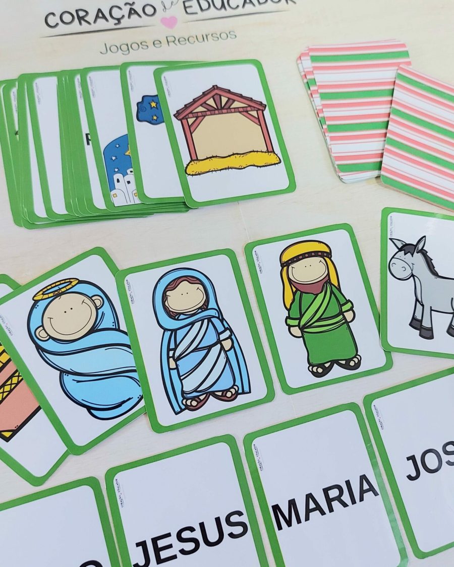 kit a historia de natal 4.jpg kit a historia de natal 4.jpg