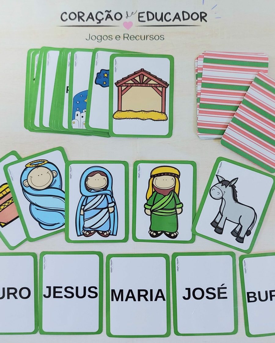 kit a historia de natal 5.jpg kit a historia de natal 5.jpg