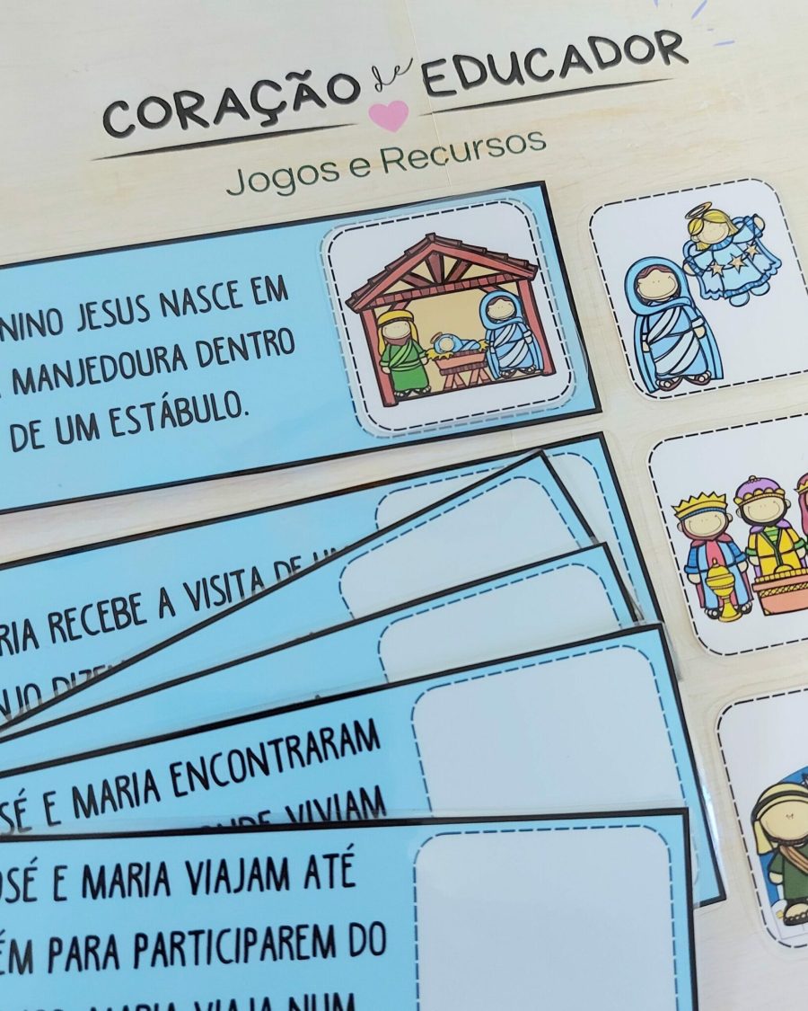 kit a historia de natal 6.jpg kit a historia de natal 6.jpg