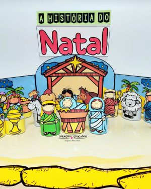 kit a historia de natal 7.jpg