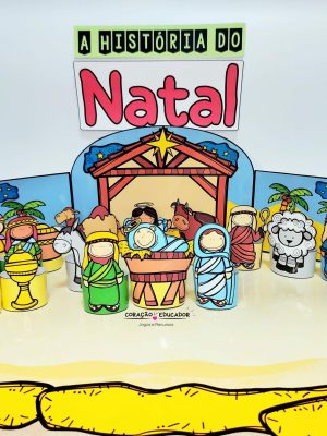 kit a historia de natal 7.jpg