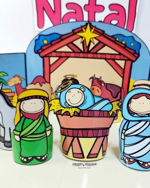 kit a historia de natal 8.jpg kit a historia de natal 8.jpg