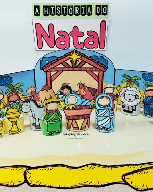 kit a historia de natal 9.jpg kit a historia de natal 9.jpg