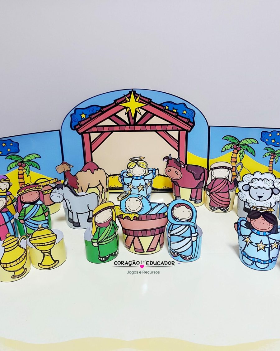 kit a historia de natal.jpg kit a historia de natal.jpg