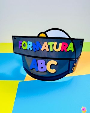 kit de formatura abc 2.jpg