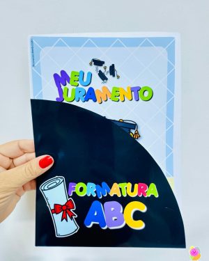 kit de formatura abc 3.jpg