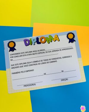 kit de formatura abc 4.jpg