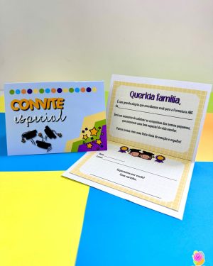 kit de formatura abc 5.jpg