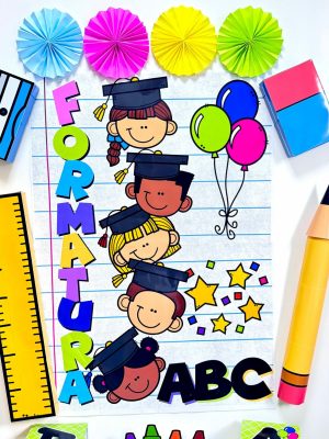 kit de formatura abc 9.jpg