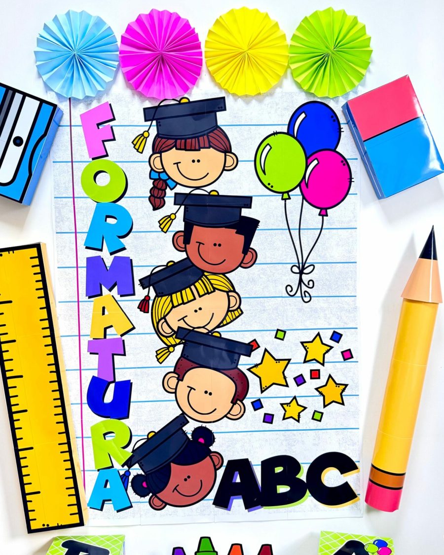 kit de formatura abc 9.jpg