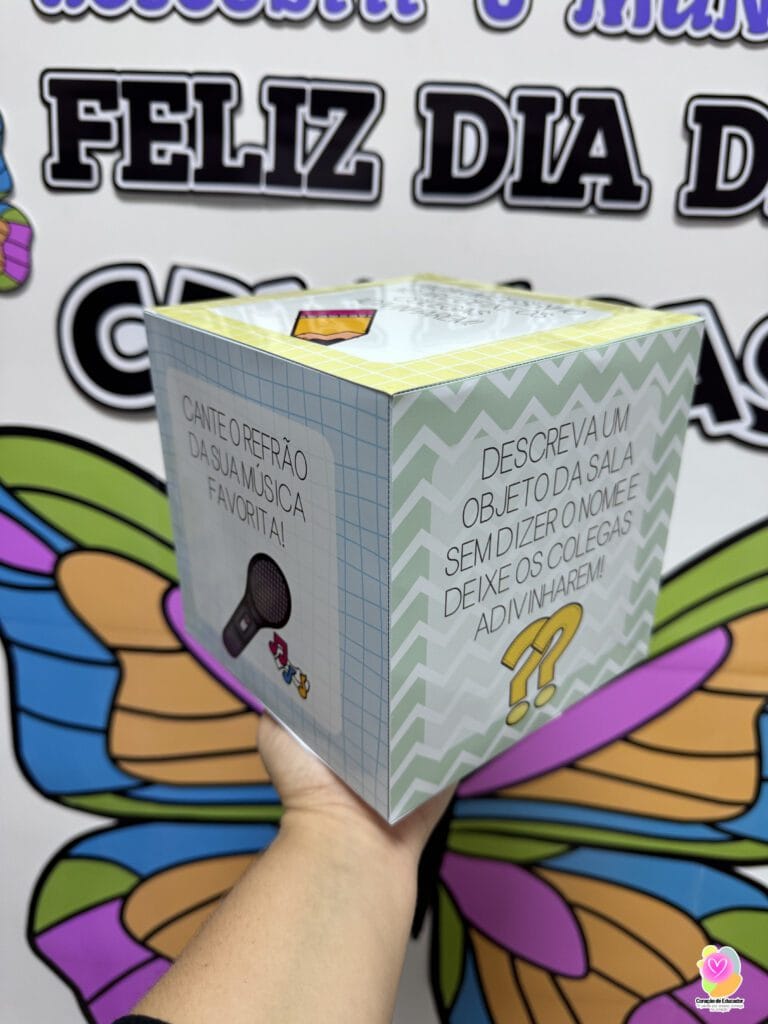 kit dia das criancas voando alto 10.jpg kit dia das criancas voando alto 10.jpg