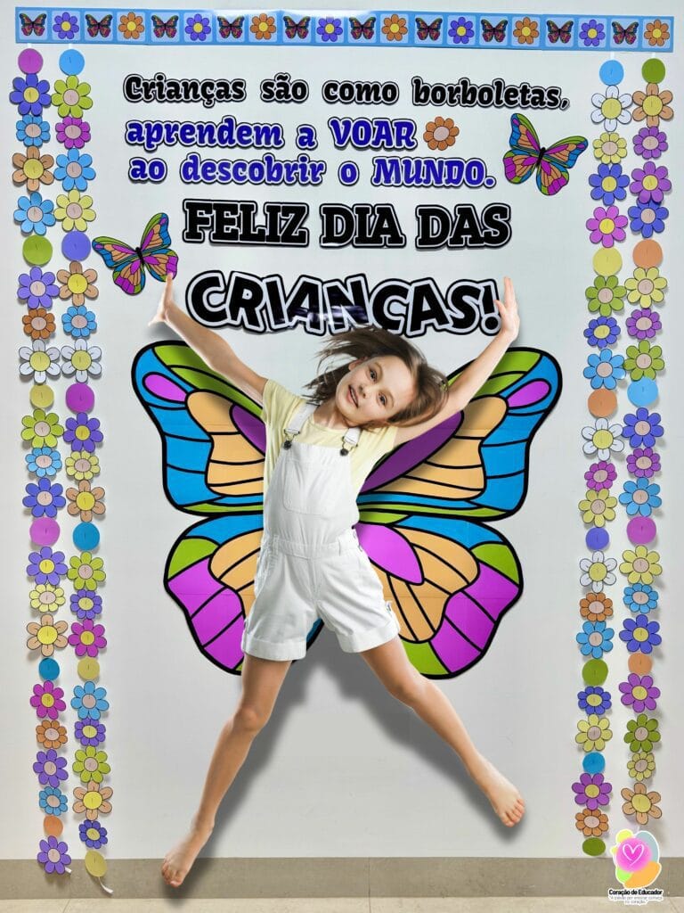 kit dia das criancas voando alto 11.jpg kit dia das criancas voando alto 11.jpg