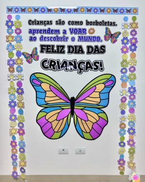 kit dia das criancas voando alto 2.jpg