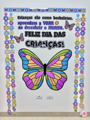 kit dia das criancas voando alto 2.jpg