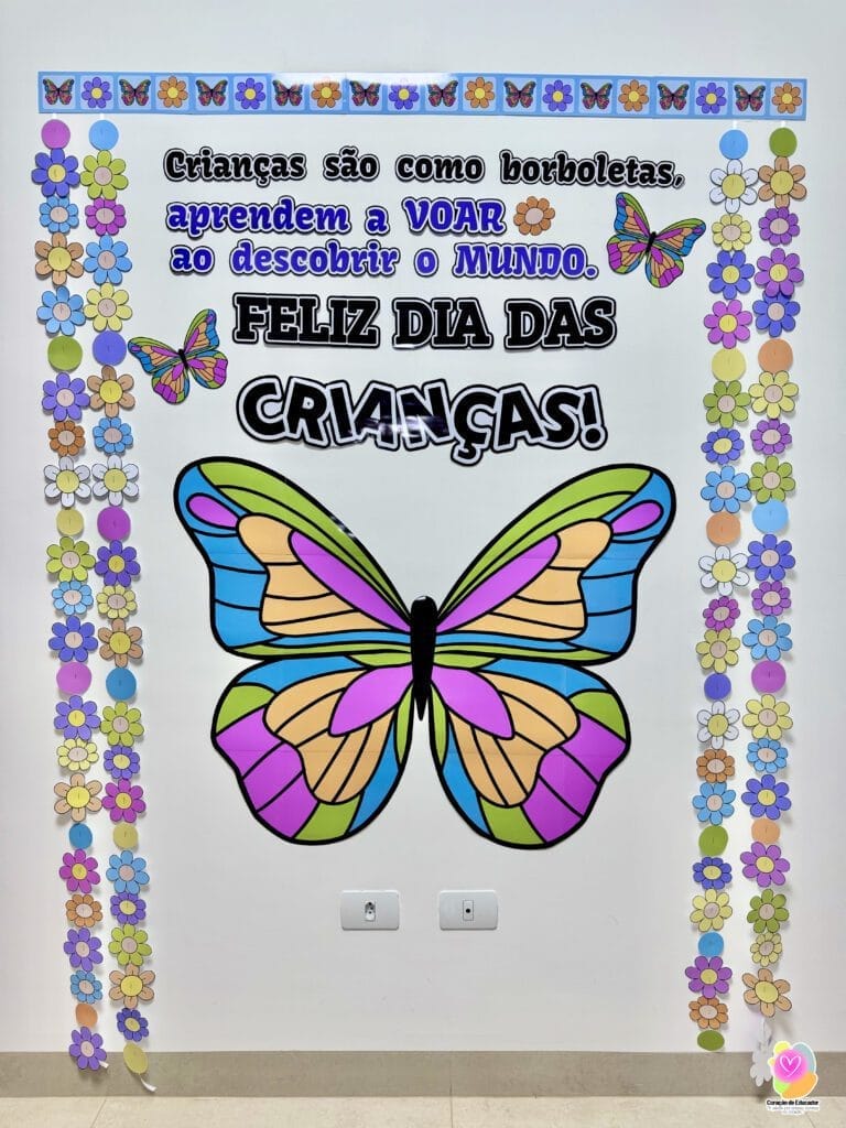 kit dia das criancas voando alto 2.jpg kit dia das criancas voando alto 2.jpg