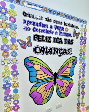 kit dia das criancas voando alto 3.jpg