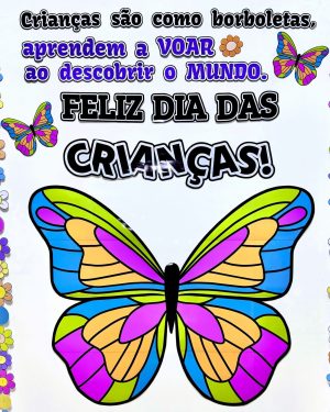 kit dia das criancas voando alto.jpg