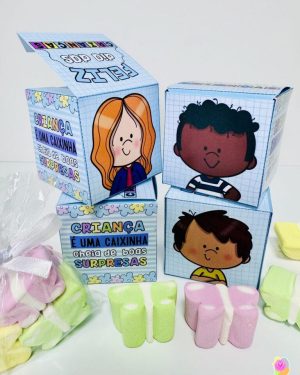 kit dia das criancas voando alto 5.jpg