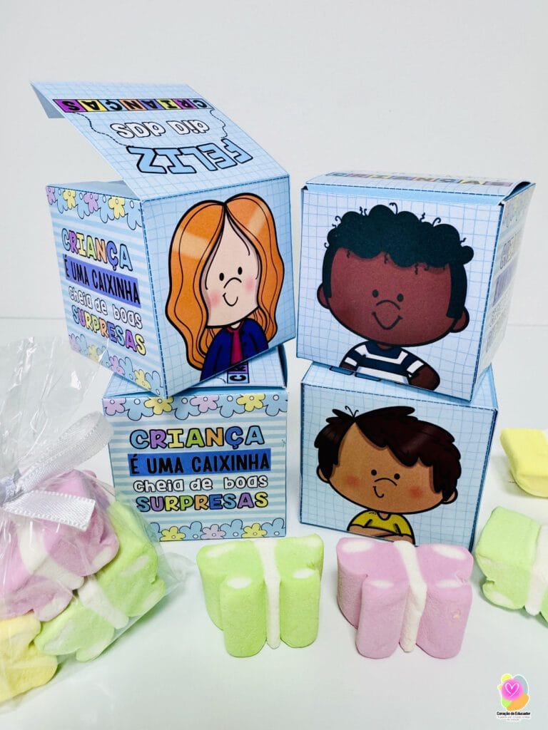 kit dia das criancas voando alto 5.jpg kit dia das criancas voando alto 5.jpg