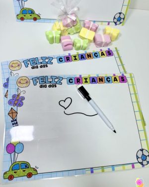 kit dia das criancas voando alto 6.jpg