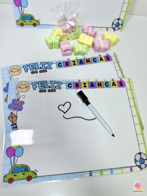 kit dia das criancas voando alto 6.jpg