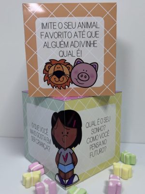 kit dia das criancas voando alto 7.jpg kit dia das criancas voando alto 7.jpg