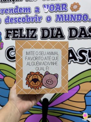 kit dia das criancas voando alto 8.jpg kit dia das criancas voando alto 8.jpg