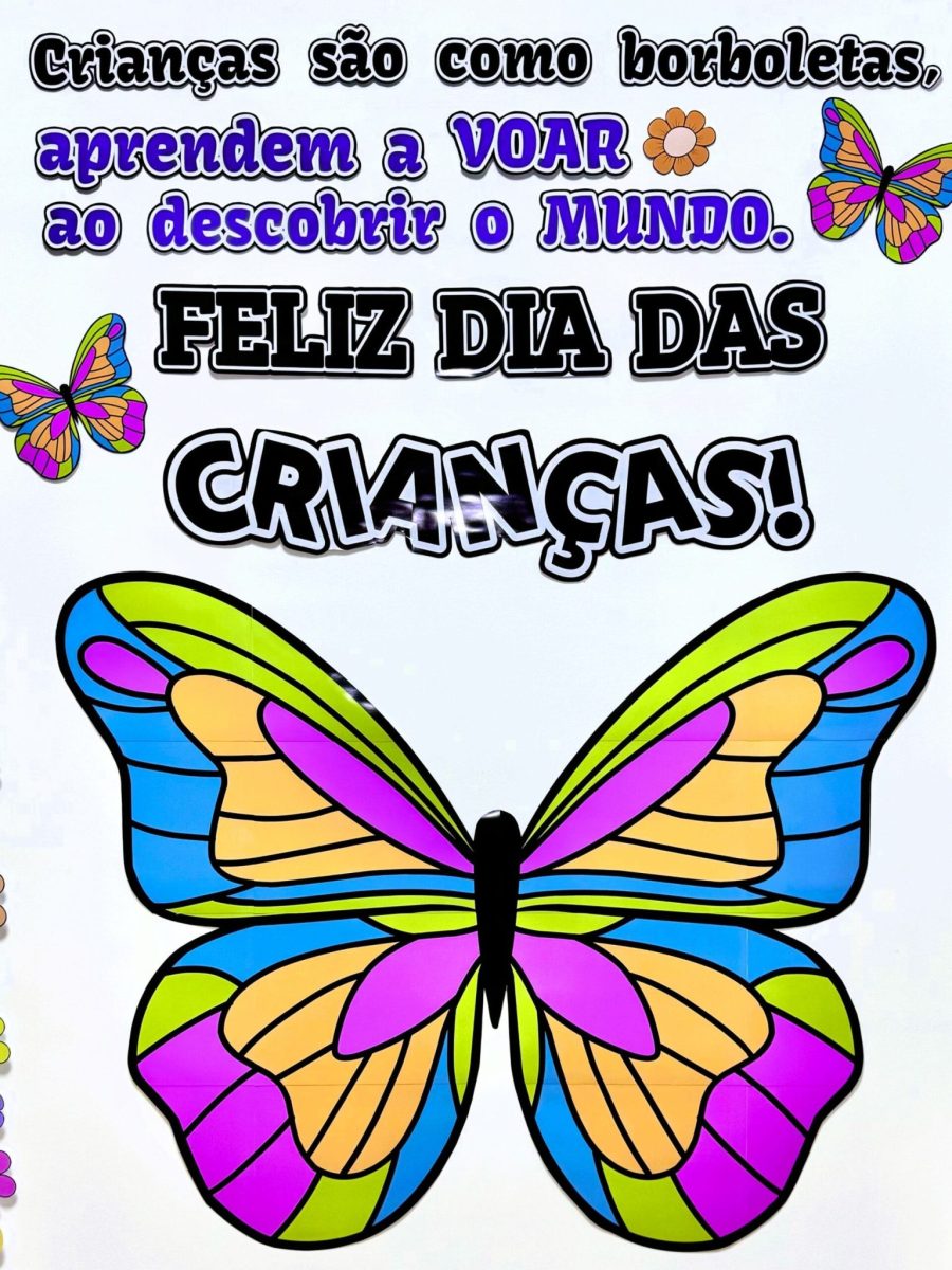 kit dia das criancas voando alto.jpg