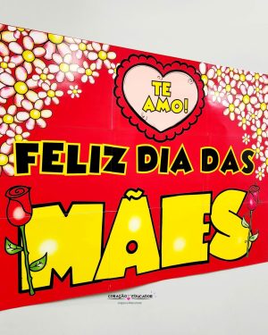 kit dias das maes de quem cuida de mim 2.jpg kit dias das maes de quem cuida de mim 2.jpg
