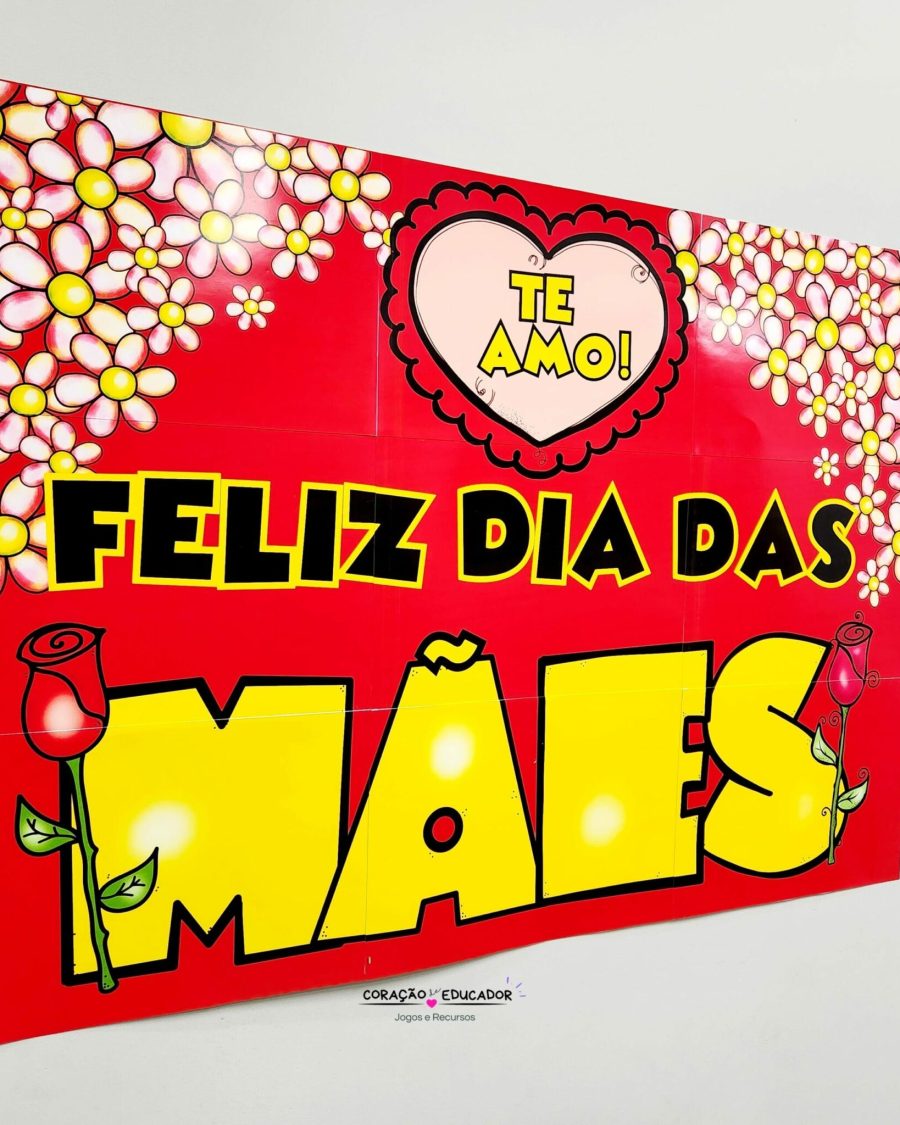 kit dias das maes de quem cuida de mim 2.jpg kit dias das maes de quem cuida de mim 2.jpg