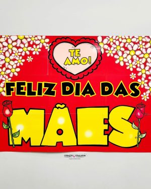 kit dias das maes de quem cuida de mim 3.jpg kit dias das maes de quem cuida de mim 3.jpg