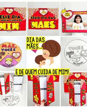 kit dias das maes de quem cuida de mim.png kit dias das maes de quem cuida de mim.png